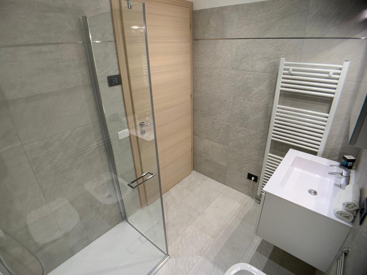 Apartment Passuello - *